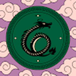 Meet your Posher, Ricardo